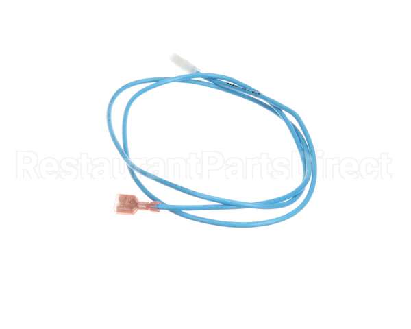 2009169 Manitowoc Ice Wiring Harness-Water Level