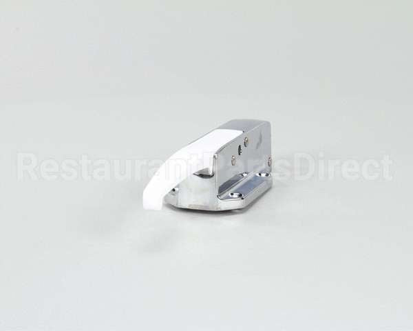 20093 International Cold Storag Everidge Latch #10058L05021P1 K-58 Patho