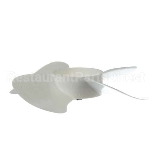 20093001 Amana Menumaster Blade-Fan