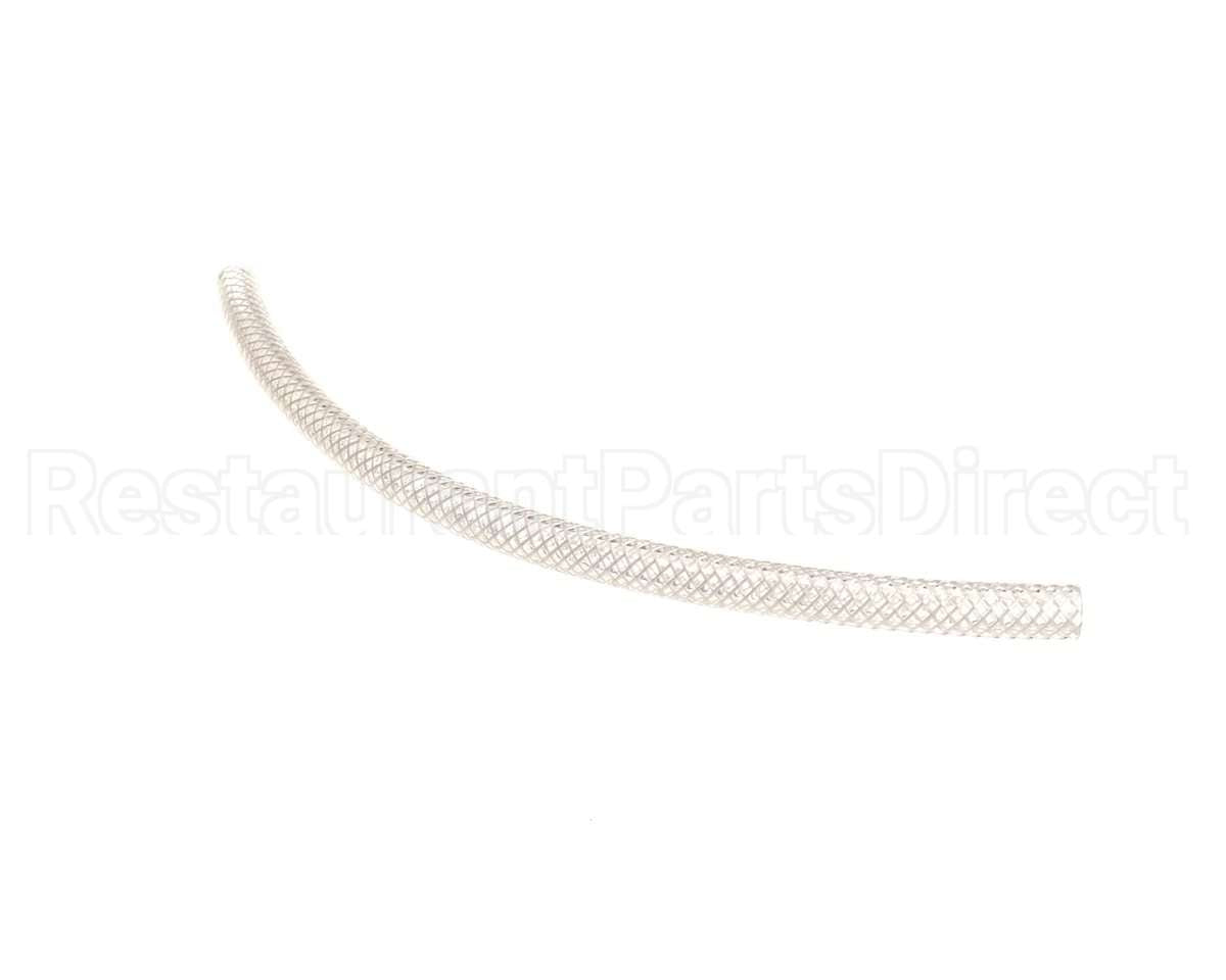 20094 Daniels Braided Hose (Per Foot)