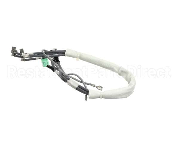 20094001 Amana Menumaster Harness-Hv