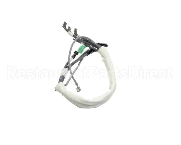 20094001 Amana Menumaster Harness-Hv