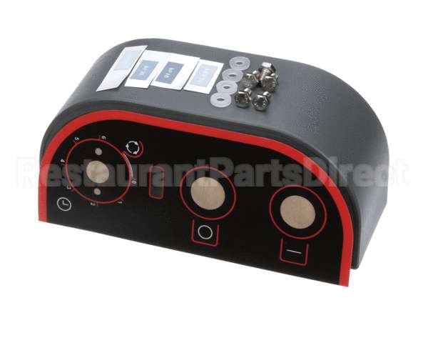 2009407 Sammic Control Box Set Pi1015