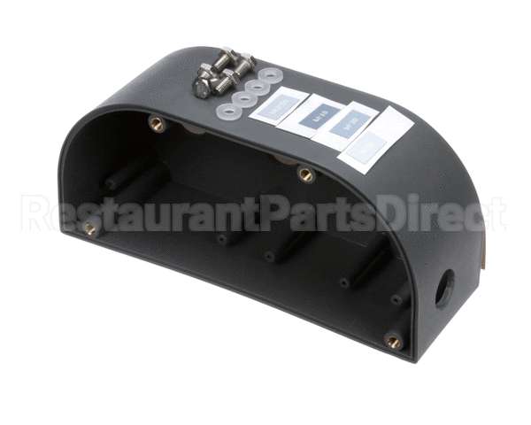 2009407 Sammic Control Box Set Pi1015