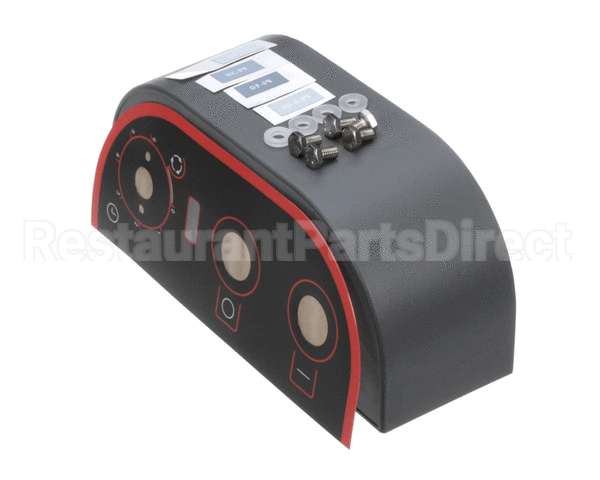 2009407 Sammic Control Box Set Pi1015