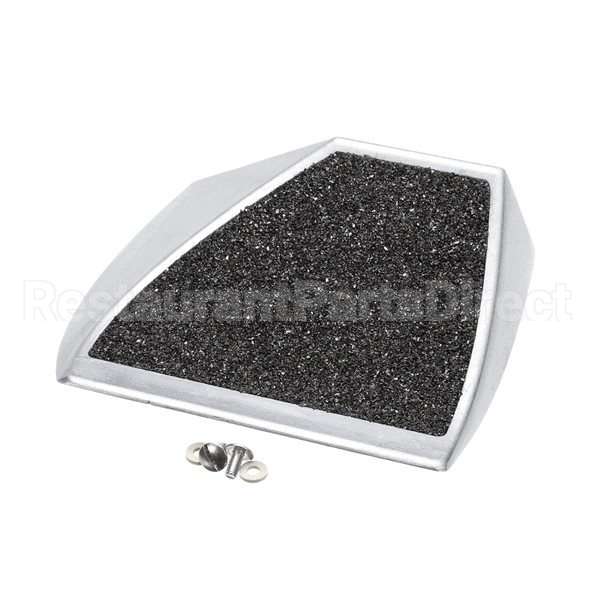 2009415 Compatible Midwest Appliance Parts Stirrer Set Pi-30