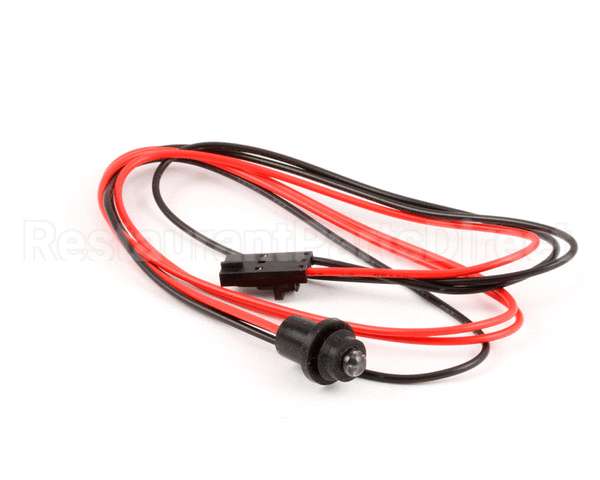 2009463 Manitowoc Ice Led, Blue Indicator