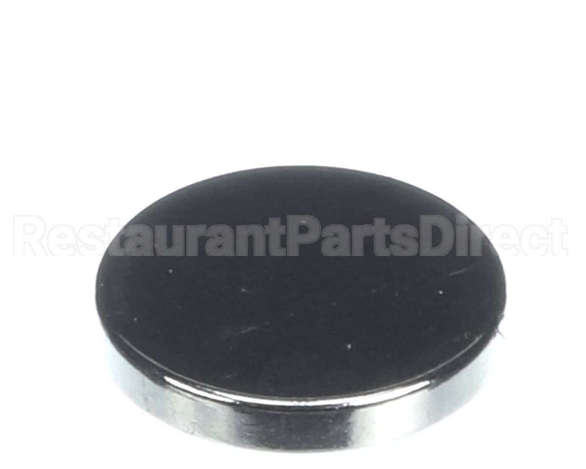 20094901 Amana Menumaster Magnet-Grille