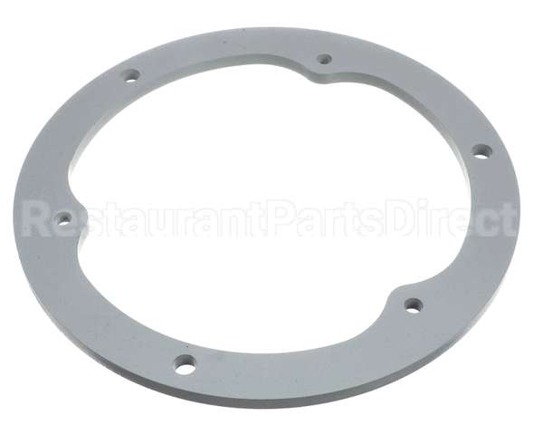 2009602 Sammic Motor Shock Absorber Holder Es