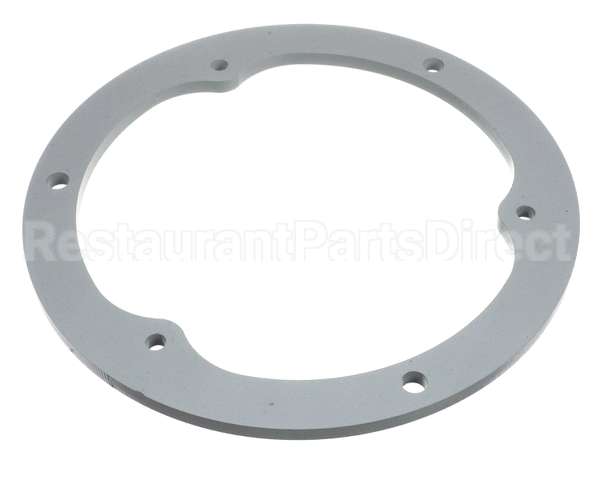 2009602 Sammic Motor Shock Absorber Holder Es