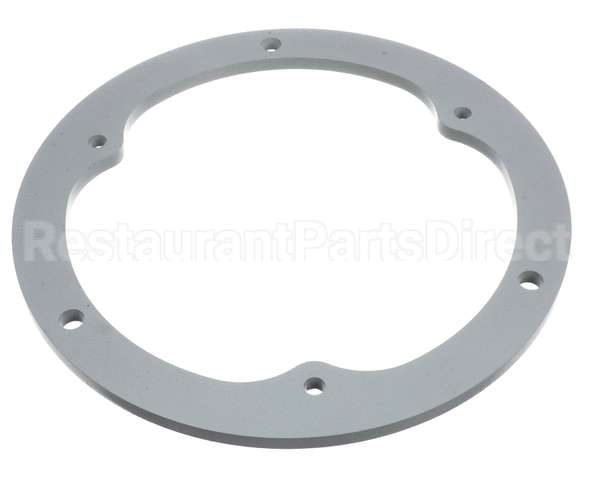 2009602 Sammic Motor Shock Absorber Holder Es