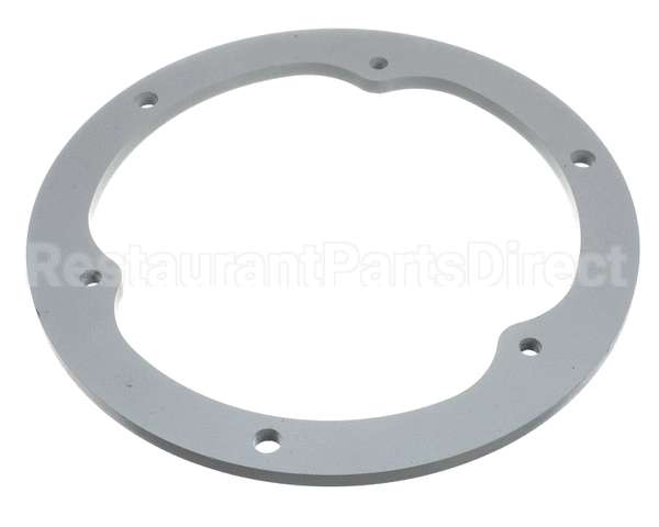 2009602 Sammic Motor Shock Absorber Holder Es