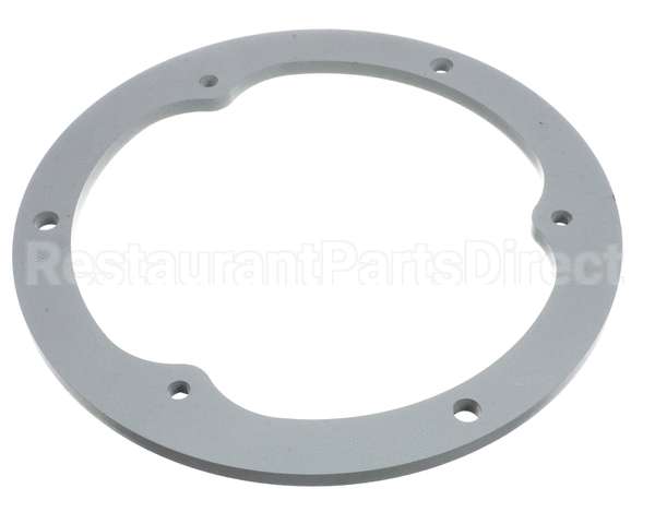 2009602 Sammic Motor Shock Absorber Holder Es