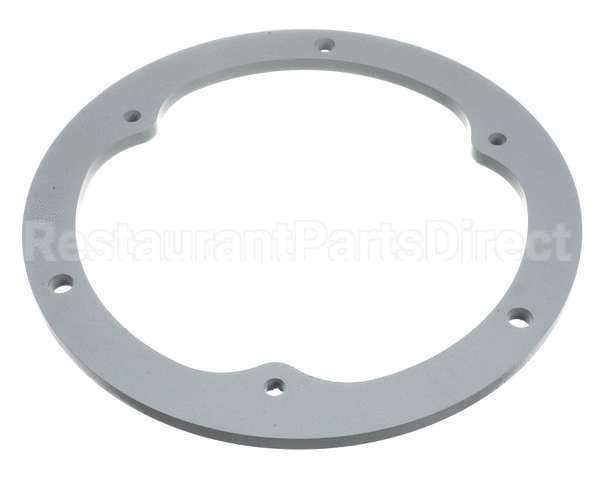 2009602 Sammic Motor Shock Absorber Holder Es