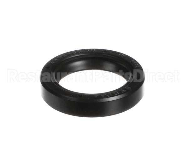 2009605 Sammic Retainer Set (Motor Holder) Es
