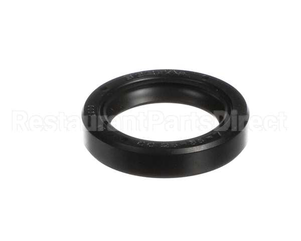 2009605 Sammic Retainer Set (Motor Holder) Es