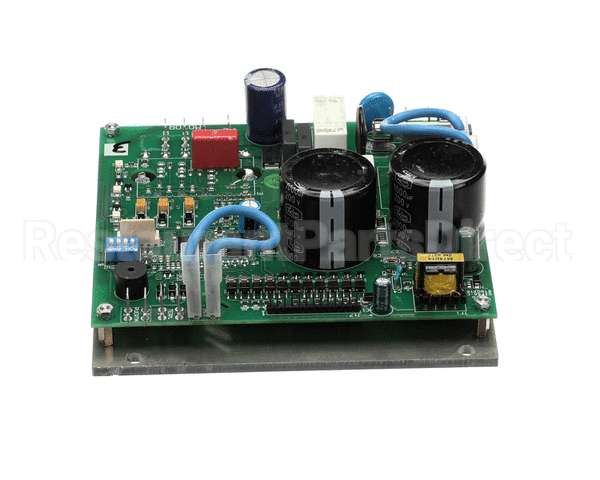 2009611A Sammic Electronic Board