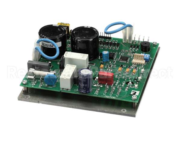 2009611A Sammic Electronic Board