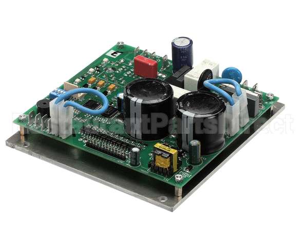 2009611A Sammic Electronic Board