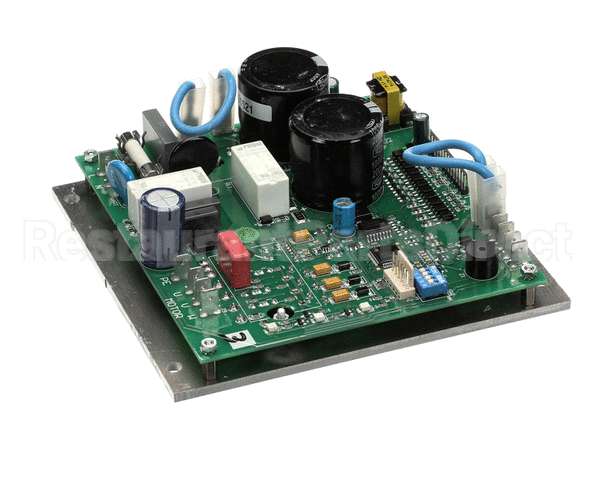 2009611A Sammic Electronic Board