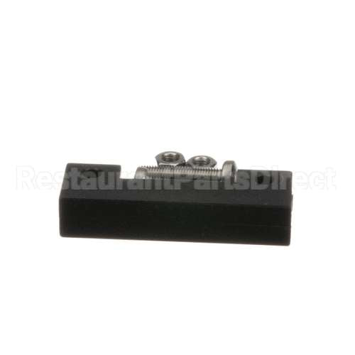 2009615 Sammic Lock Magnet Set