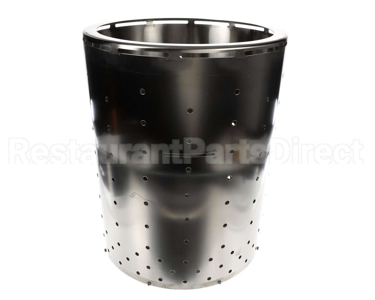 2009620 Sammic Basket Set Es-200