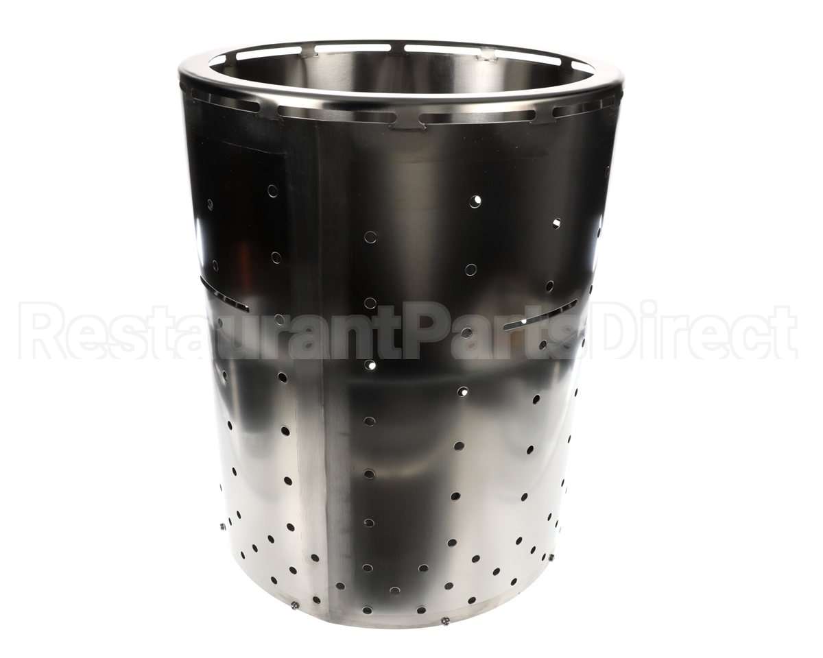 2009620 Sammic Basket Set Es-200