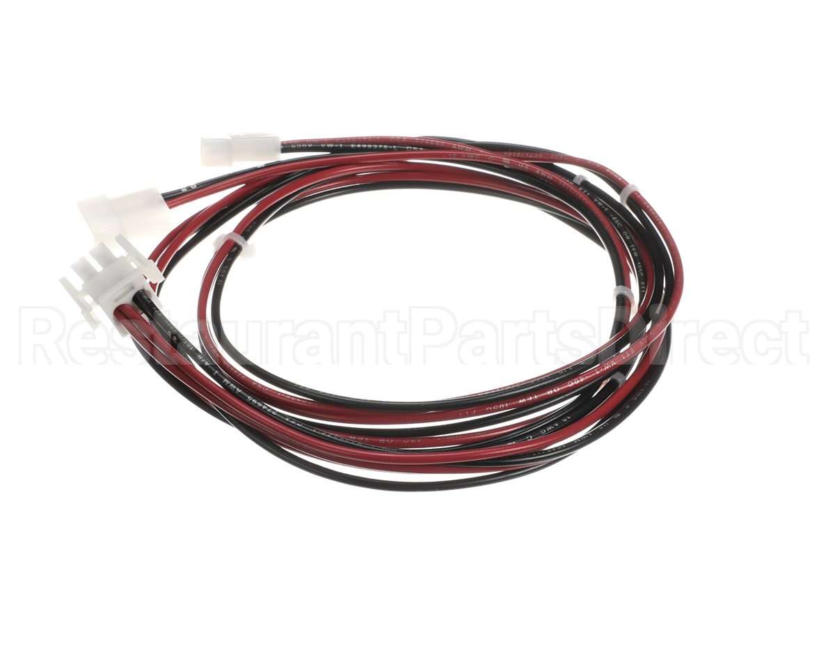 2009623 Manitowoc Ice Wiring Harness For An Air Assist