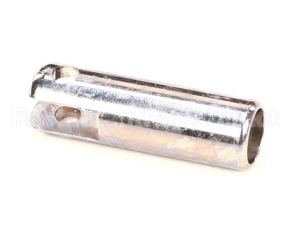 2009627 Sammic Wheel Support Set Es