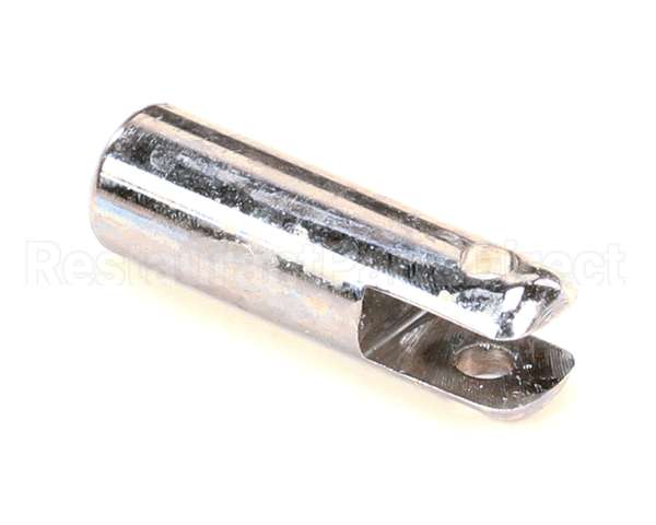 2009627 Sammic Wheel Support Set Es