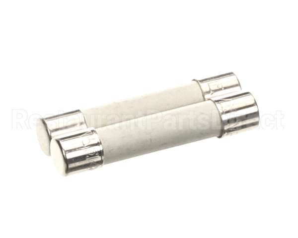 2009629 Sammic Fuse 6X32 Mm 250V 25A (120V)