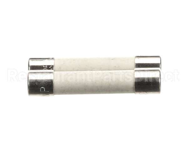 2009629 Sammic Fuse 6X32 Mm 250V 25A (120V)