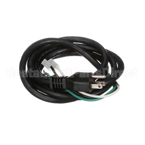 2009655 Sammic Hose Wire Sjt 3Xawg14 (Usa)