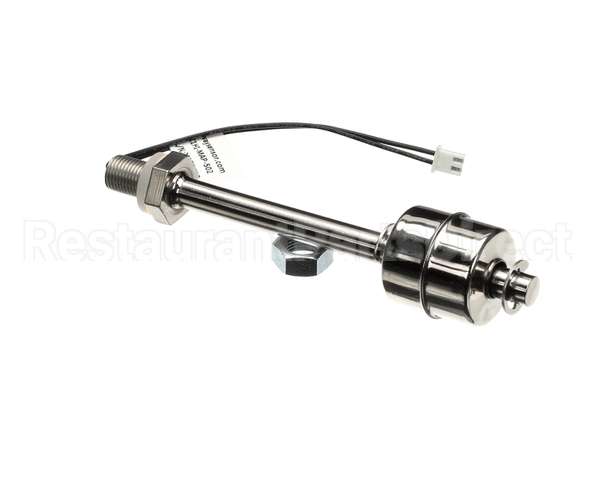 2009673 Sammic Level Detector Smartvide