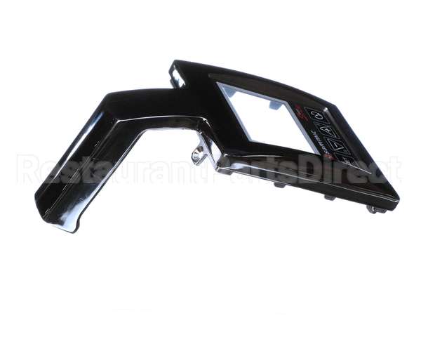 2009689 Sammic Control Panel Set Smartvide8