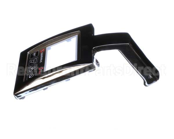 2009689 Sammic Control Panel Set Smartvide8