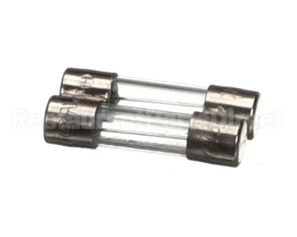 2009697 Sammic Fuse Set Smartvide 120V