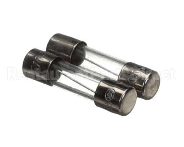 2009697 Sammic Fuse Set Smartvide 120V