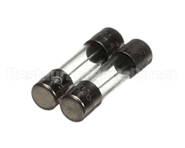 2009697 Sammic Fuse Set Smartvide 120V