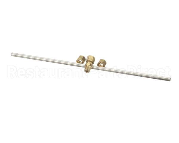 200K127 Antunes Inlet Tube Kit