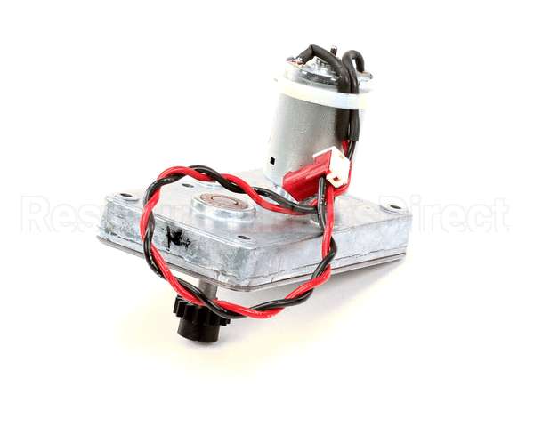 201-2697-001S Tidel Engineering Motor