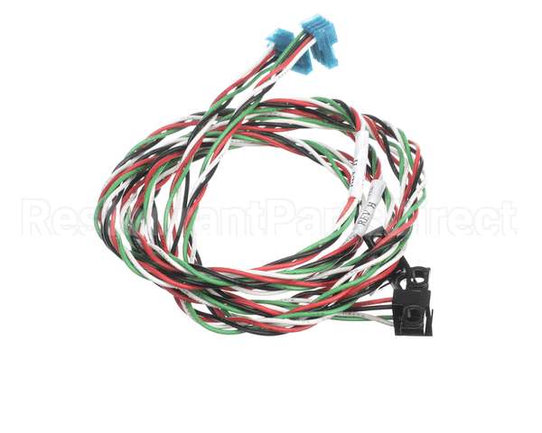 201-2700-002S Tidel Engineering Sensor Kit, Cradle Position (Qty = 2)