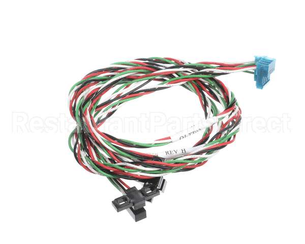 201-2700-002S Tidel Engineering Sensor Kit, Cradle Position (Qty = 2)