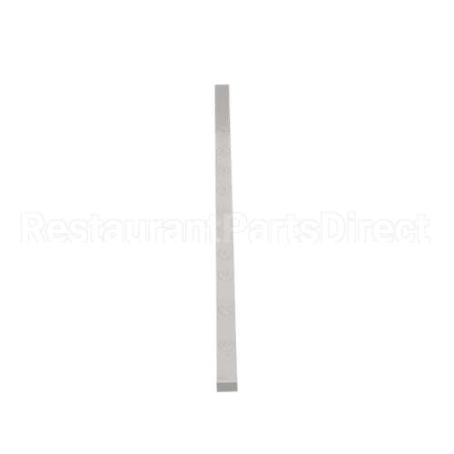 201-3060-001S-I Tidel Engineering Lp Dipstick