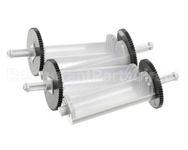 201-3079-001S Tidel Engineering Cradle Kit, W/ Gear (Qty = 4)