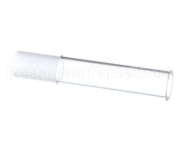 2010137 Antunes Tube, Water