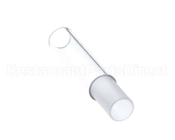 2010137 Antunes Tube, Water