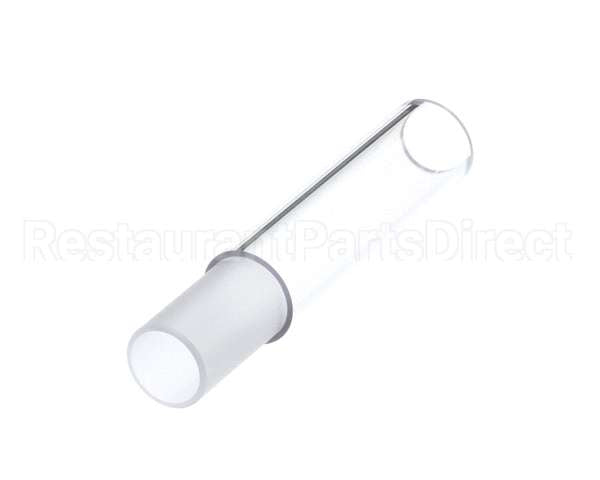 2010137 Antunes Tube, Water