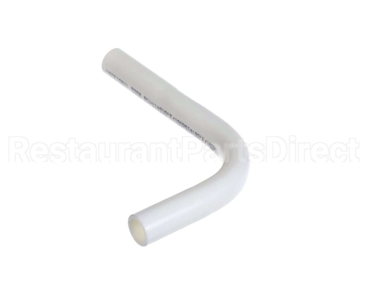 2010199 Antunes Tubing, Bent, 90 Degree