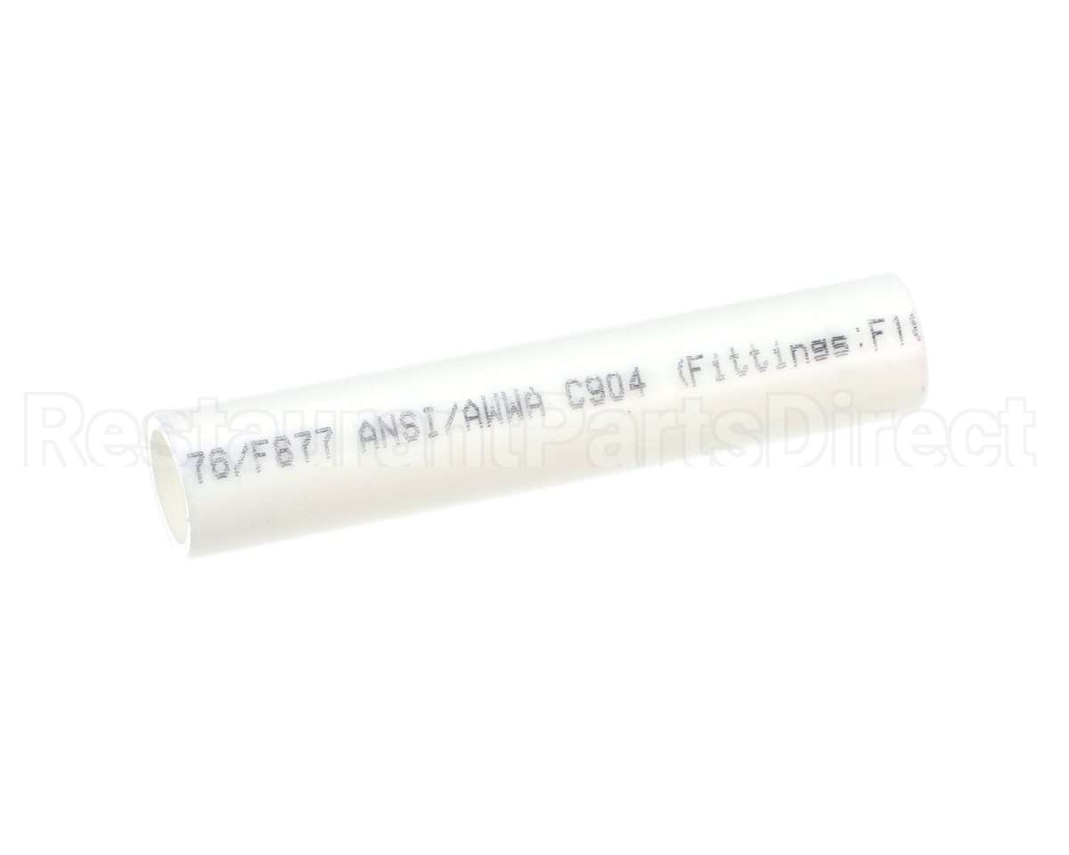 2010206 Antunes Tubing, Cut